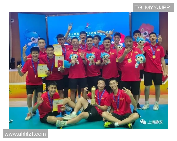 武汉排球队比赛经验分享：从战术到团队协作的全面解析与反思