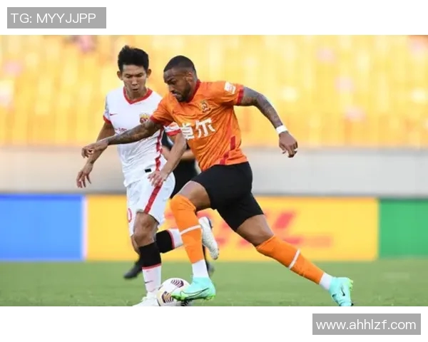 武汉排球队技术争议引发热议球迷与专家观点碰撞分析