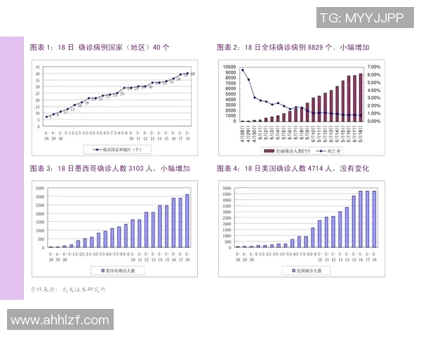 2016年广东与深圳的精彩对决回顾与分析
