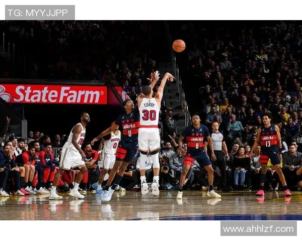 2018年勇士与奇才精彩对决回顾赛场瞬间与精彩时刻分析