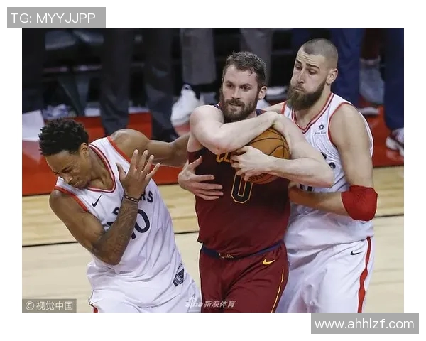 2018年5月6日NBA季后赛骑士对阵猛龙的精彩对决回顾与分析