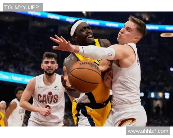 2018年NBA总决赛勇士队与步行者队的巅峰对决与精彩瞬间回顾