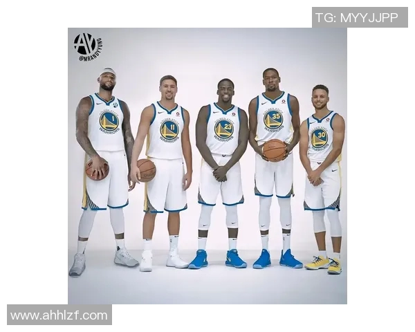 2018年10月30日勇士与公牛精彩对决全场回放视频分析与精彩瞬间回顾