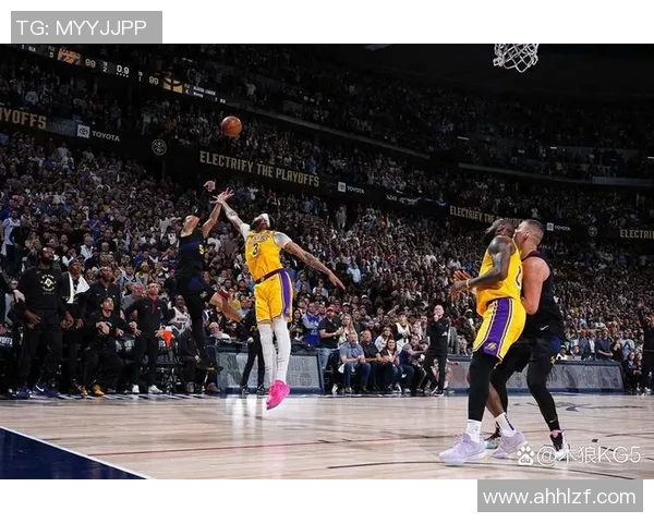 奇才与开拓者激战正酣赛季对决精彩纷呈引发球迷热议