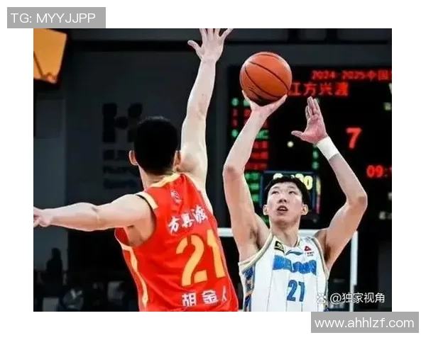 CBA焦点对决北京首钢迎战辽宁队期待精彩比赛与激烈碰撞