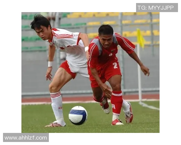 世预赛缅甸对蒙古精彩直播全程回顾及赛后分析