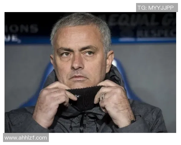 中央陆军与巴塞尔的激烈对决展现足球魅力与战术智慧的巅峰较量