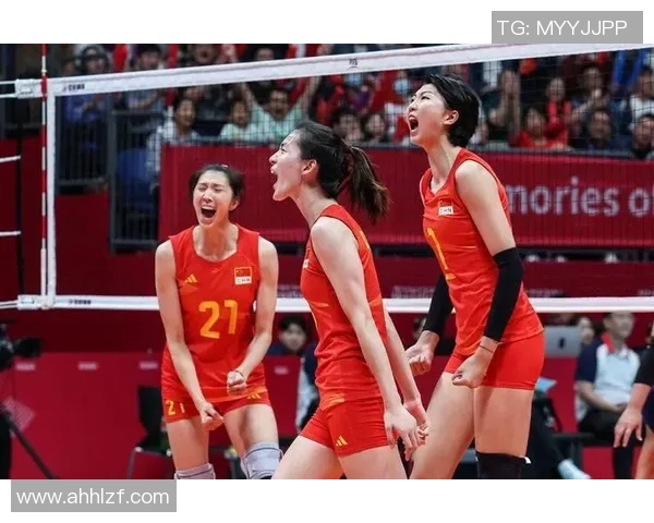 上海女排与恒大女排巅峰对决谁将赢得这场激烈的排球盛宴