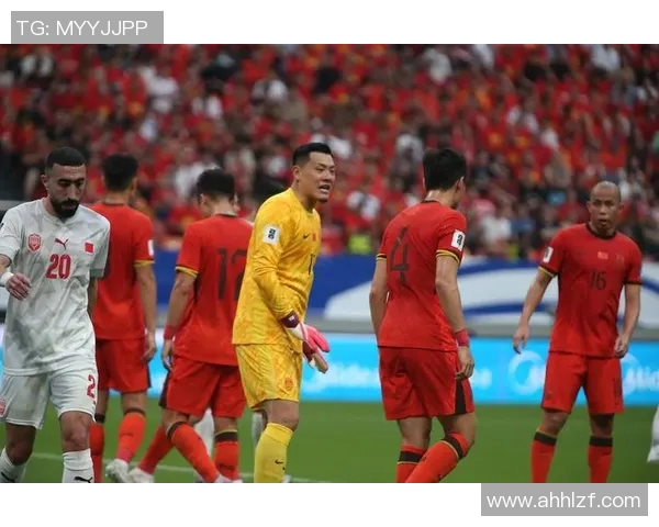 中国与韩国精彩对决视频回顾赛场瞬间与球员表现全解析