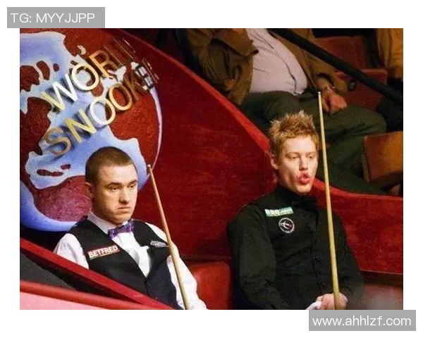 丹尼斯泰勒与希金斯的经典对决回顾与精彩瞬间分析