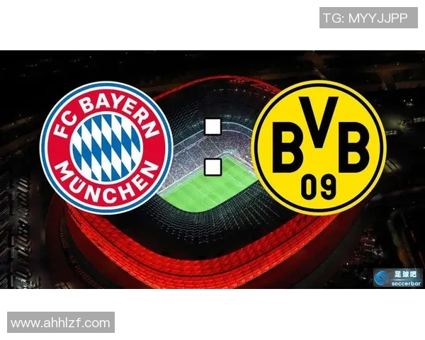 乌干达与厄立特里亚足球对决精彩回顾与赛后分析