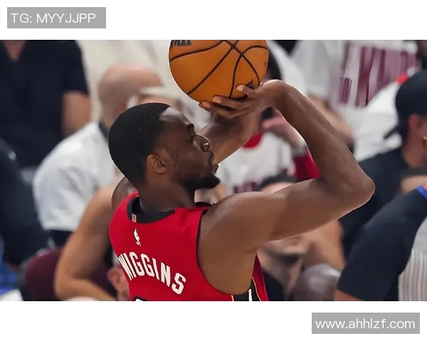 热火与黄蜂历史交锋记录分析及战绩对比详解