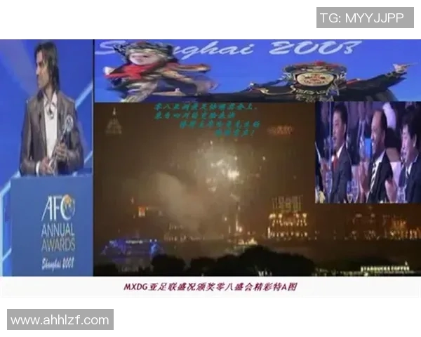 特罗姆与奥德的精彩对决分析及赛季表现评估