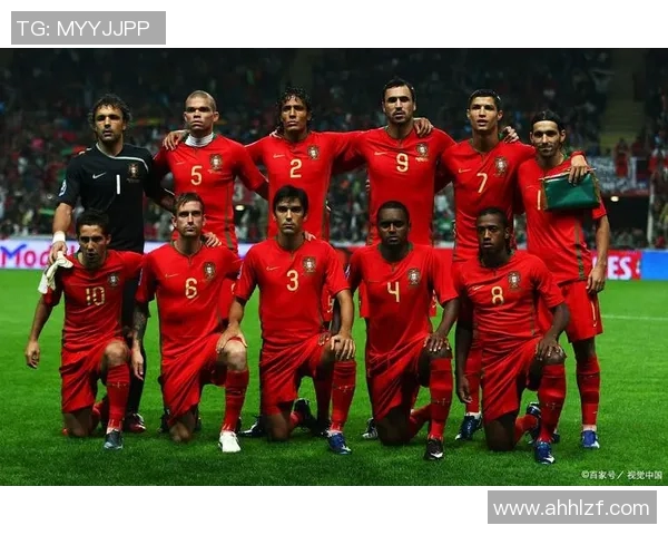 2004年欧洲杯经典对决回顾荷兰队与葡萄牙队的激烈较量与精彩瞬间