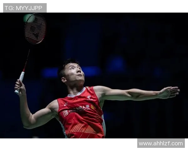 2018年羽毛球赛金廷对决桃田展现巅峰对抗精彩瞬间回顾