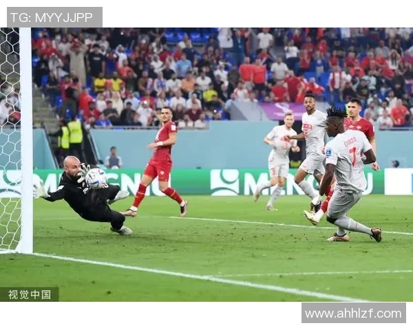 2020西班牙对瑞士精彩比赛直播回顾及精彩瞬间分析