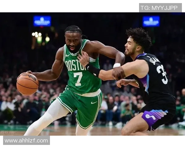 NBA直播吧勇士对阵凯尔特人精彩对决即将开启全场焦点不容错过