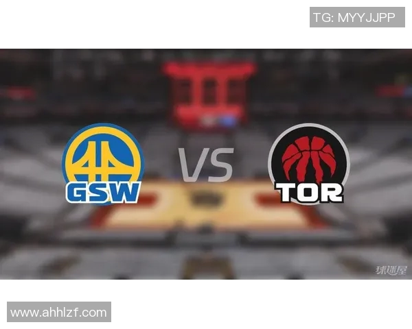 勇士与猛龙第六场比赛数据分析及精彩瞬间回顾