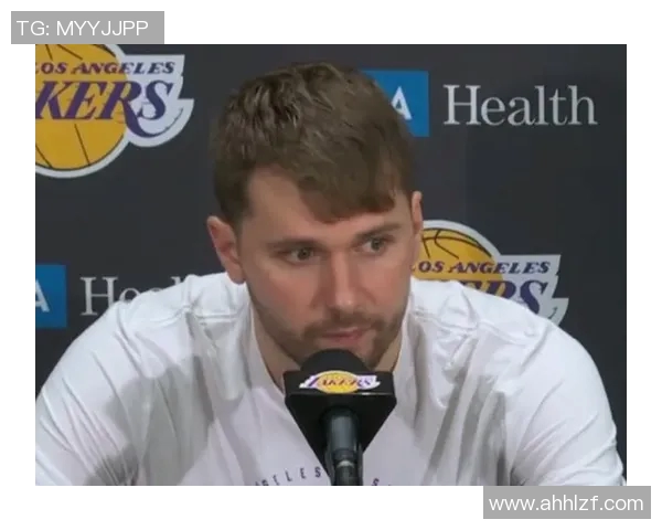 卢卡东契奇:从天才少年到NBA超级巨星的辉煌之路