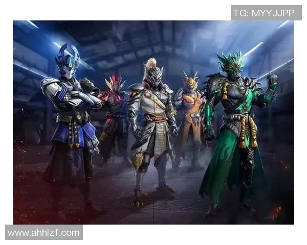 和平精英战术解析LNG战队防御与反击体系的深度剖析与应用