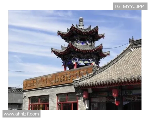 哈德森的魅力探索：揭示这座城市的文化与历史之美