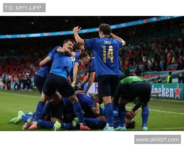 奥地利与德国比赛因故延迟球迷期待新时间安排