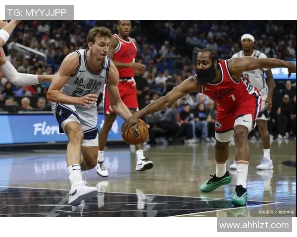 快船与掘金对决谁将在0908赛季中占据主场优势分析