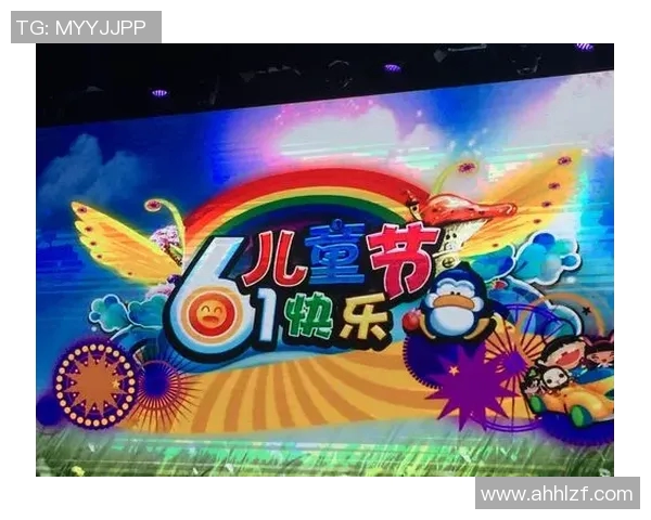 恩佐的成长之路：从小镇少年到国际舞台的闪耀明星