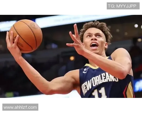 戴森丹尼尔斯的崛起之路：从青涩球员到NBA新星的成长故事
