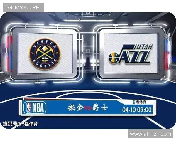 掘金对阵爵士精彩视频直播回顾及赛后分析2023年3月1日