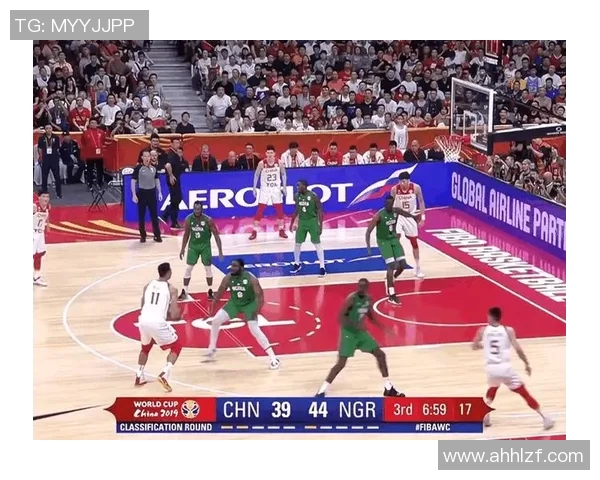 尼日利亚男篮对决西班牙队精彩赛事回顾与分析