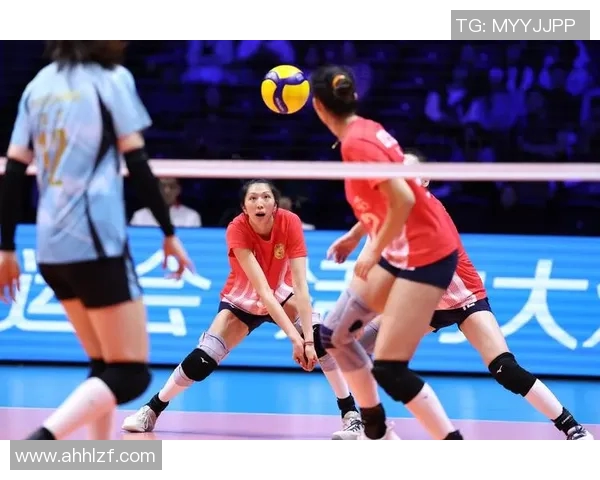 浙江女排与河南女排精彩对决视频回顾全场比赛亮点与精彩瞬间分享