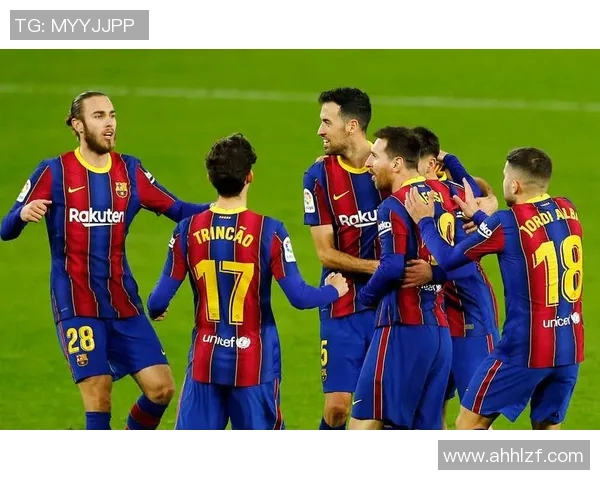 皇马巴萨联合发声坚决反对欧超联赛计划彻底流产