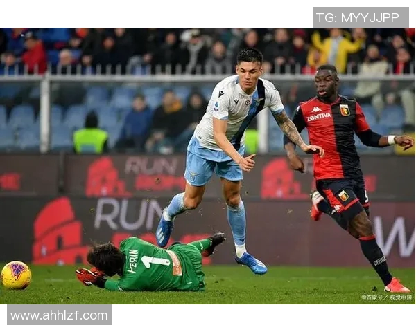 罗马与佛罗伦萨对决数据分析及历史交锋记录详解