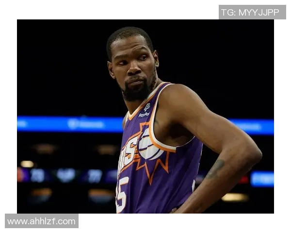 老詹与塔图姆巅峰对决谁能引领球队走向胜利之路